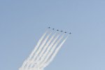 DSC_5831