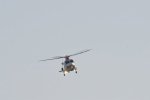 DSC_6065