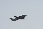 DSC_6097