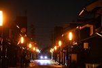 DSC_6299