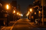 DSC_6303