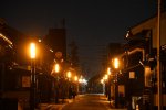 DSC_6304