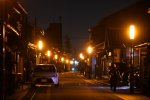 DSC_6314