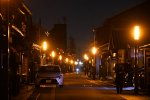 DSC_6315