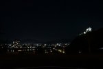 DSC_6386
