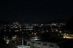 DSC_6390