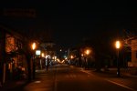 DSC_6393