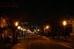 DSC_6394