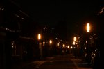 DSC_6420