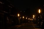 DSC_6421