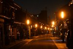 DSC_6422