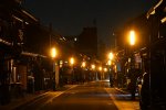 DSC_6424