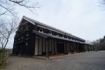 DSC_2535