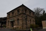 DSC_6896