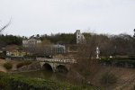 DSC_7522