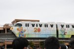 DSC_7825