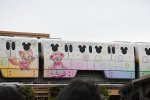 DSC_7827
