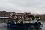 DSC_7877