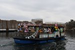 DSC_7880