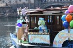 DSC_8197