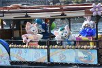 DSC_8199