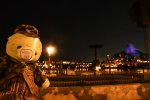 DSC_8286