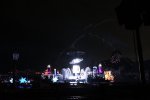 DSC_8396