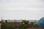 DSC_8963