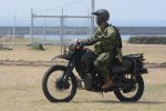 DSC_3473