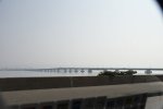 DSC_9405