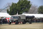 DSC_9478