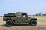 DSC_9583