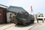 DSC_0061