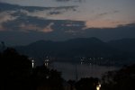 DSC_0286