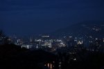 DSC_0301