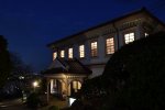 DSC_0316
