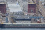 DSC_3814