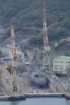 DSC_3818