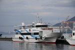 DSC_0478