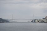 DSC_0552