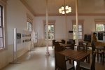 DSC_0634