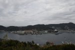 DSC_0740