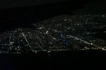 DSC_0996