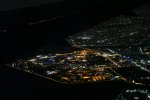 DSC_1000