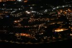 DSC_1007