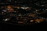 DSC_1012