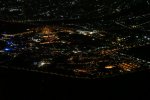 DSC_1014