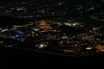 DSC_1015