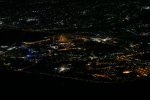 DSC_1016