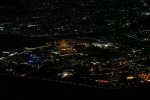 DSC_1017